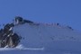 Top 3440m