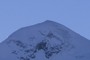 Wildspitze