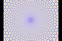 32935-210x140