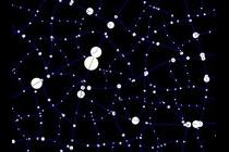 32936-210x140