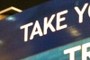 Take it ...