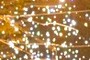 Bokeh
