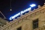 Credit Suisse