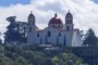  Iglesia del Calvario