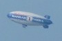 Blimp