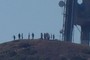 Sutro Tower