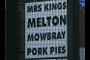 Pork Pies