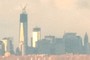 Freedom Tower