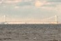 Verrazano Bridge