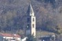 San Giorgio tower