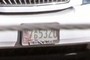 Lexus 7AD5320