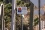 Public Beach Access