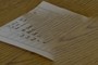 paper