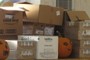 boxes