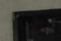 door frame
