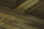 Beams