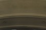 ceiling fan?