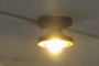 light bulb