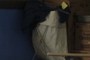 laundry bag