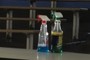 cleaning