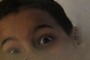 eyes