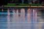 Reflections