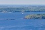 Rockland Breakwater