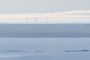 Windmills