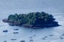 Curtis Island