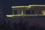 The Lights Atop
