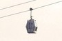 Teleferik