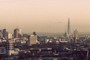 Hampstead Heath_3