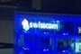 swisscom