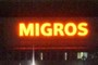 Migros