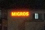 Migros