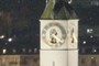 St. Peter