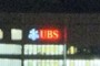 UBS