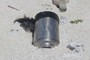 Coffee Thermos
