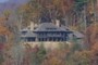 Nice House