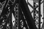triangles