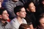 Danny Garcia