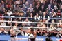 Cotto-Trout