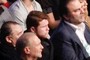 Canelo Alvarez 