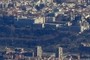 Palacio Real