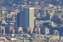 Torre Picasso