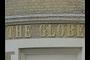 The Globe Tavern