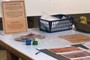 Activity Table