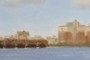 Hoboken Skyline