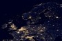 Europe.