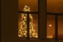office tree